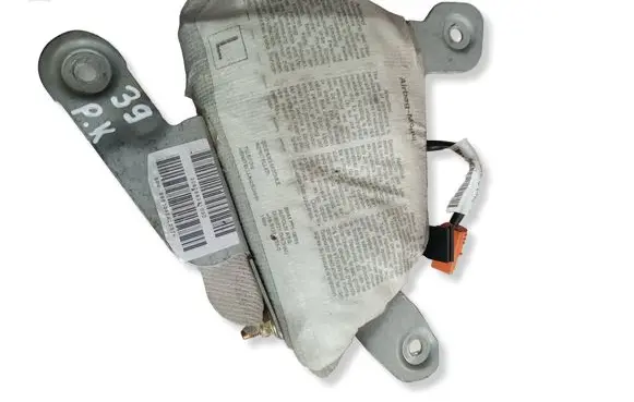 BMW 5 E39 Front door airbag 30826833104G