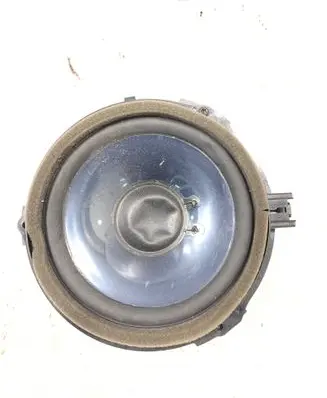 Ford S-MAX Front door speaker 6M2T18808FC 2951