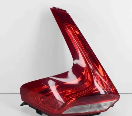 Volvo V40 Rear/tail lights 21220104 31395844