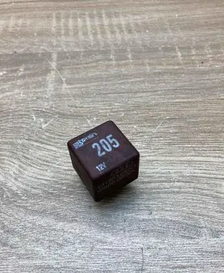 Audi 100 S4 C4 Other relay 431951253D