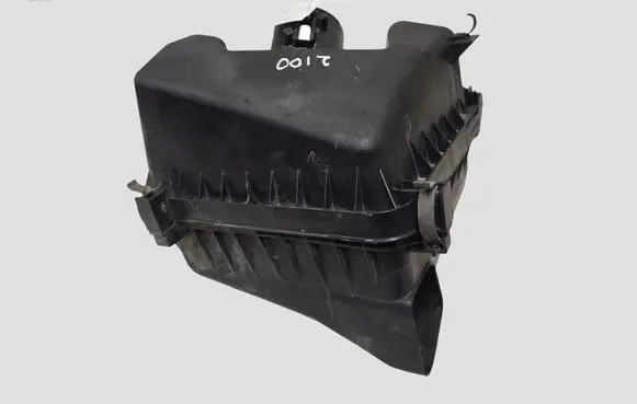 Toyota Avensis T270 Air filter box