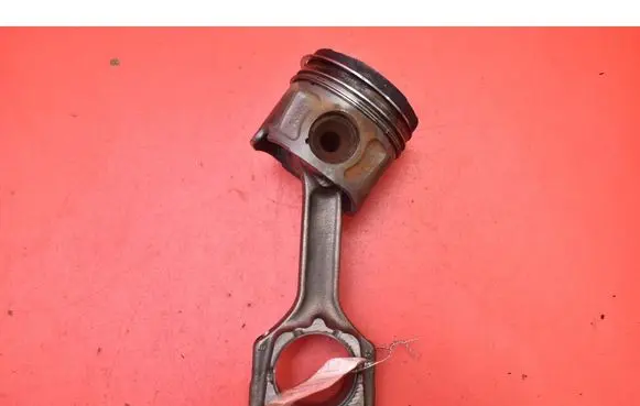 Opel Insignia A Piston GM664