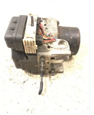 Toyota RAV 4 (XA20) ABS Pump 1338007450 05F044940