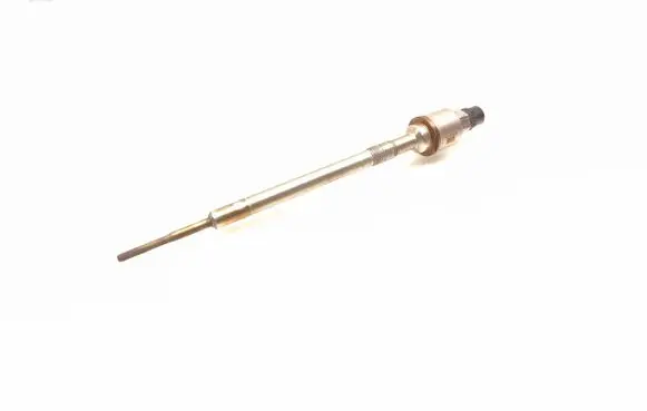 Opel Insignia A Glow plug 55590467 0103010906