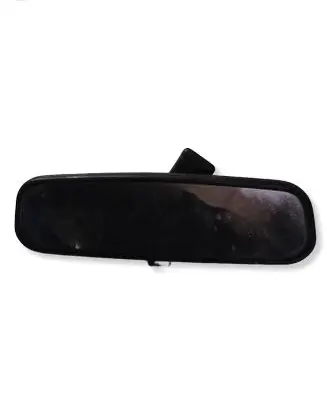 Rover 600 Rear view mirror (interior) 0086248