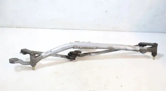 Fiat Punto Evo Front wiper linkage 