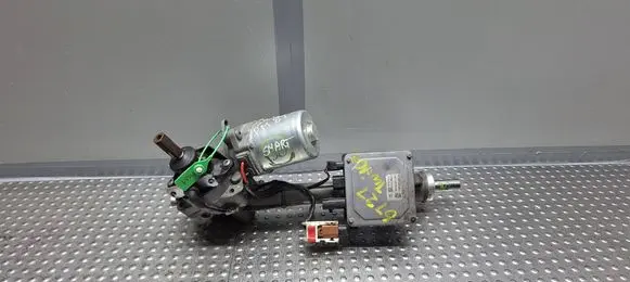 Smart ForFour II W453 Steering rack S26378195 6820000258