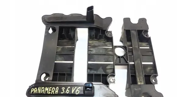 Porsche Panamera (970) other engine part 94610708520