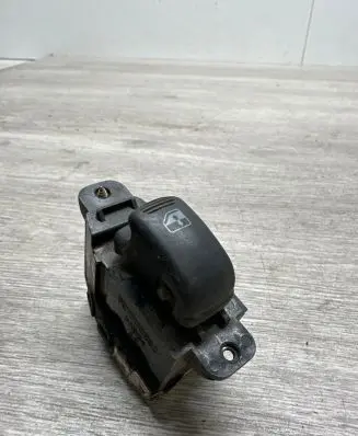 Hyundai Sonata Electric window control switch 62W02280