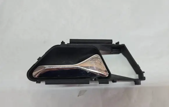 Mercedes-Benz E W124 Front door interior handle 1247600261