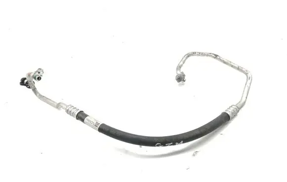 Hyundai i30 Air conditioning (A/C) pipe/hose 
