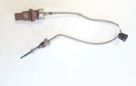 Audi A4 S4 B9 Lambda probe sensor 8W0919529P