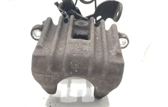 Audi A4 S4 B6 8E 8H Rear brake caliper