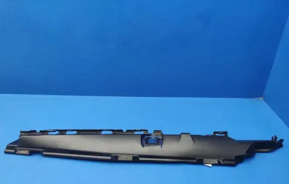 Lexus IS 220D-250-350 Engine cover (trim) 5382353010