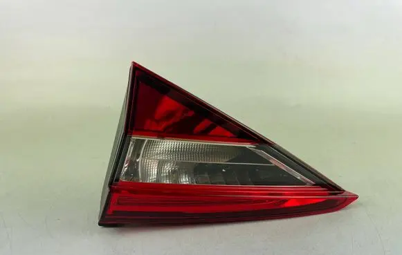 Skoda Superb B8 (3V) Tailgate rear/tail lights 3V9945308B