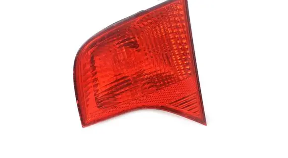 Audi A4 S4 B7 8E 8H Tailgate rear/tail lights 8E5945094A