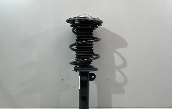 Mini One - Cooper F56 F55 Front shock absorber/damper 6899533