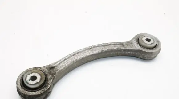Maserati Quattroporte Rear upper control arm/wishbone 69573
