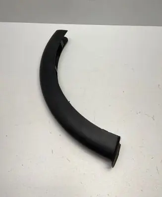 Audi A4 S4 B8 8K Other trunk/boot trim element 8K5971821A