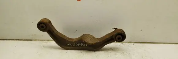 Subaru Legacy Rear control arm