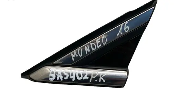 Ford Mondeo MK V Fender end trim DS73F16003