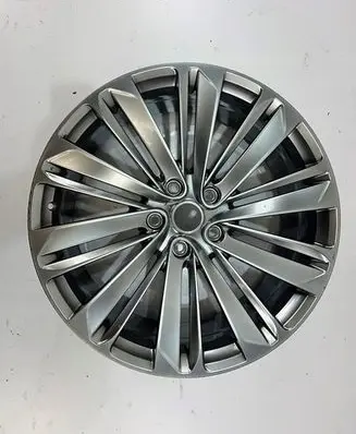 Bentley Flying Spur R22 alloy rim 3SA601025AQ