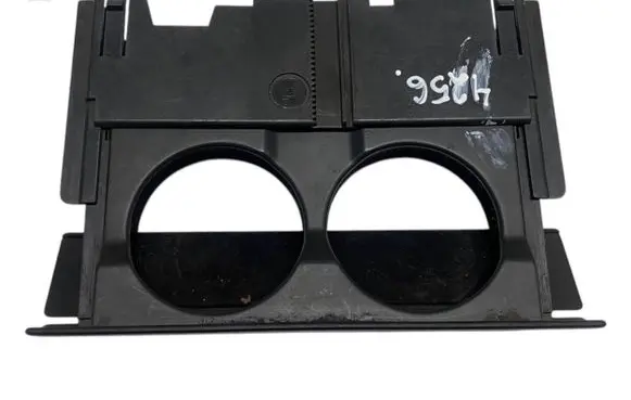 Land Rover Discovery Cup holder 