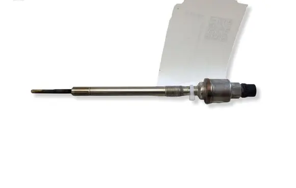 Opel Insignia A Glow plug GM55579436 55579436 0103010904