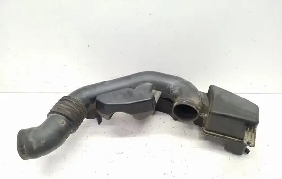 Air intake duct part