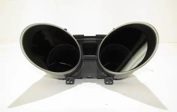 Hyundai ix35 Speedometer (instrument cluster) 940072Y350