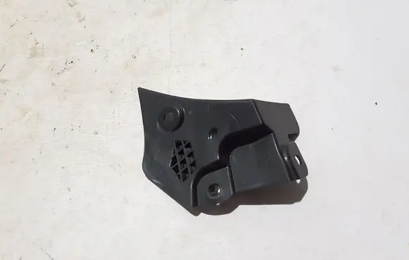 Volvo C40 Other body part 31479539