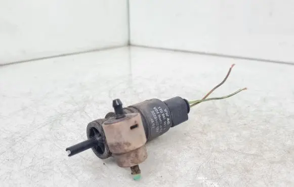 Audi A3 S3 8P Windscreen/windshield washer pump 1T0955651A