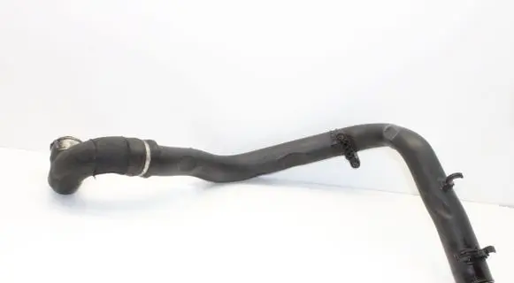 Mini Cooper Countryman R60 Intercooler hose/pipe