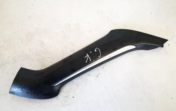 Toyota Verso Other interior part 677420f060 67742-0f060