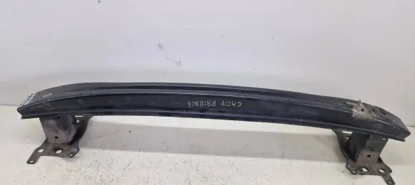 Volkswagen Caddy Front bumper cross member
