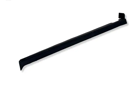 Hyundai Tucson IV NX4 Sill 