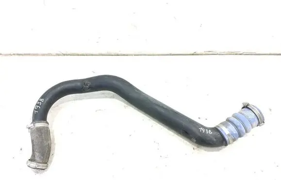 Ford Expedition Engine coolant pipe/hose HL346F075BA