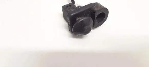 Nissan X-Trail T31 Front door sensor coupe 