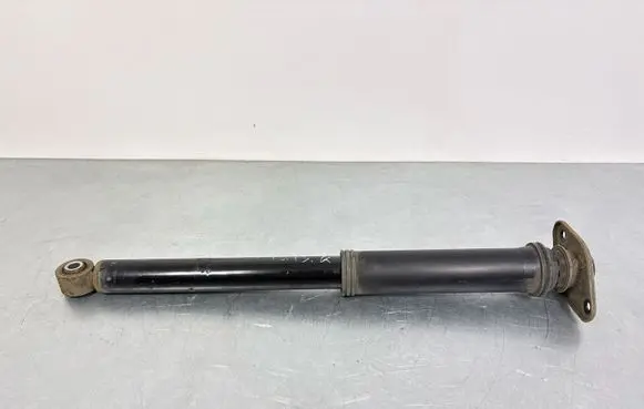 MG ZS Rear shock absorber/damper 10725870