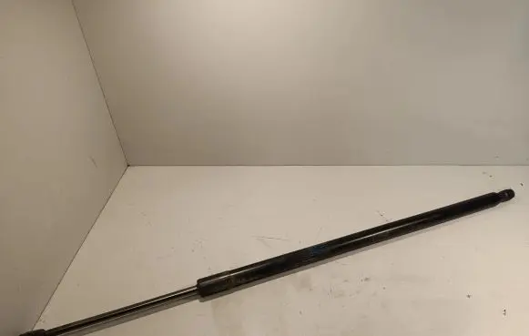 Jeep Grand Cherokee Tailgate strut 9094200730N