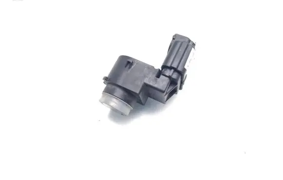 Parking PDC sensor