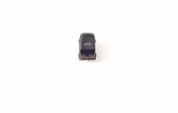 Audi A4 S4 B8 8K Tailgate opening switch 8K0959831