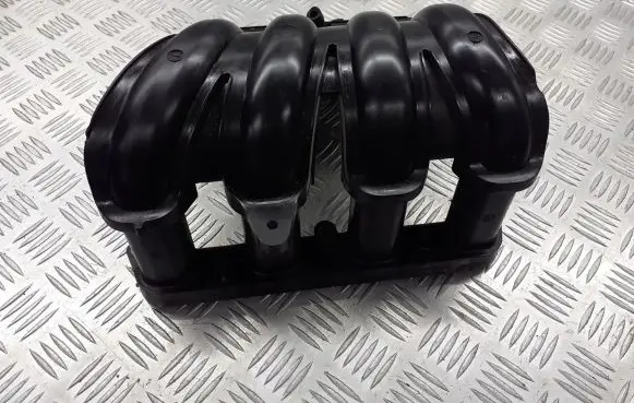 Nissan Micra Intake manifold BRAK