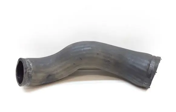 Volvo S60 Intercooler hose/pipe