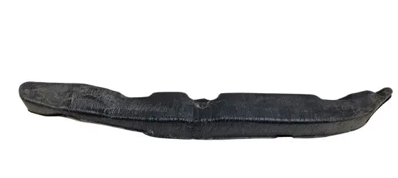 KIA Telluride Fender foam support/seal 84126S9000