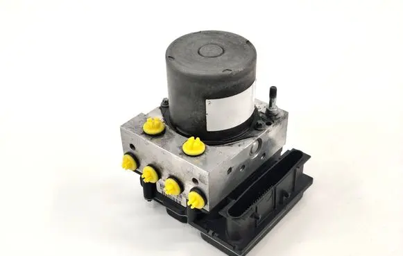 Honda CR-V ABS Pump 0265235302 0265950675