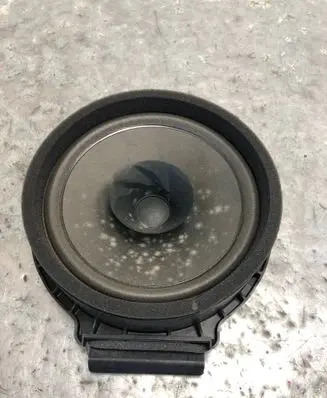 Opel Meriva B Rear door speaker 23262114BILI 23262114