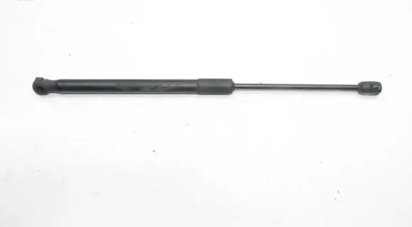 Maserati Ghibli Front bonnet/hood damper/strut 670008872