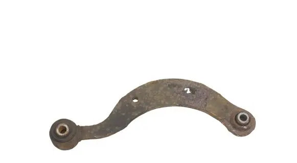 Lexus CT 200H Rear upper control arm/wishbone