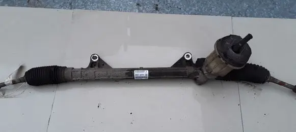 Nissan Micra Steering rack 48001AX701 ARLA27F224 13003375